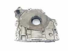 1001F2 pompe à huile CITROEN