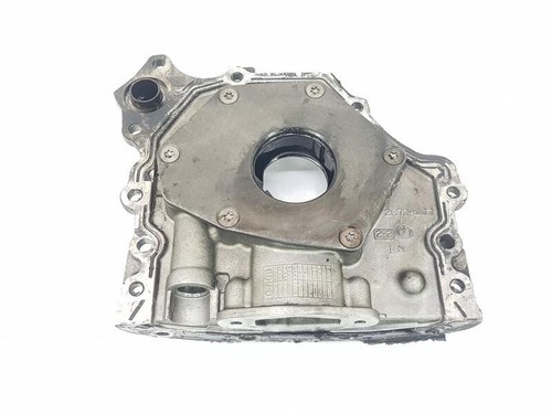 1001f2 pompe huile - à, citroen