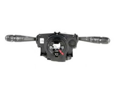 Commodo Commande Essuie-Glaces