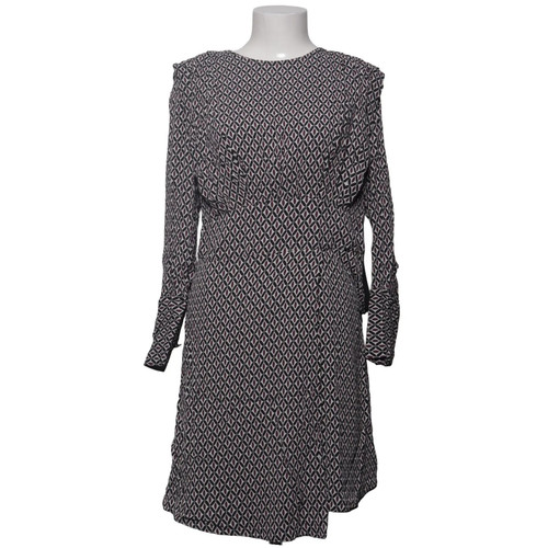 Massimo dutti robe - massimo, dutti,