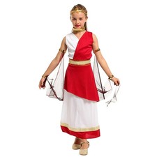 Deguisement Costume Robe de