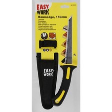 12x Scie D'Élagage de Jardin