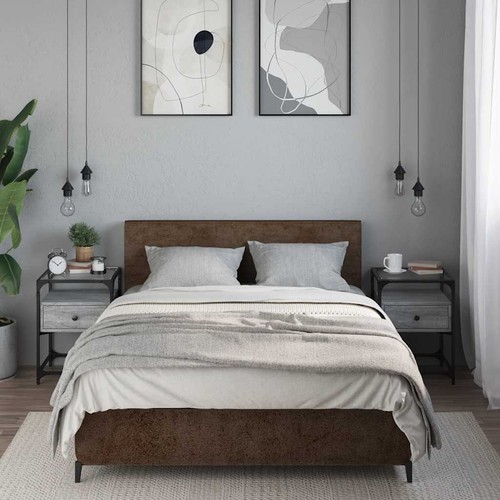 Table chevet nuit - table,