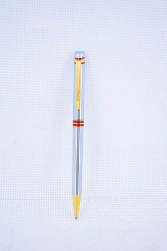 Stylo plume sphère ferrari - plume,