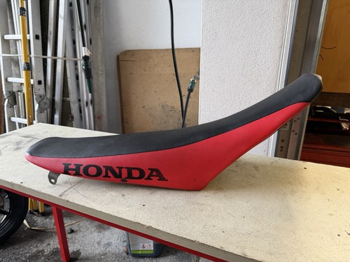 Selle 125 - cr,