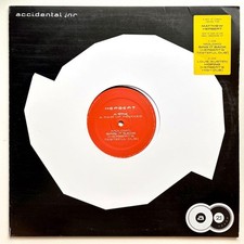 Moloko & Herbert Remixes 12"