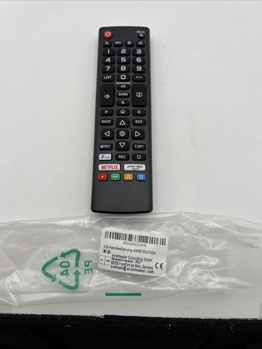 Télécommande pour led - pour,