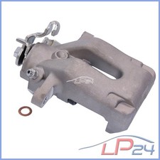 ÉTRIER DE FREIN ARRIÈRE