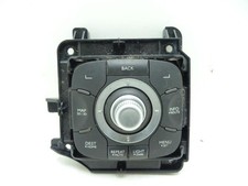 Commande GPS RENAULT MEGANE 3 PHASE 2 BREAK 253B02542R