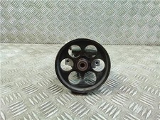 7700426719 Pompe Servo