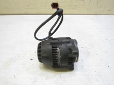 alternateur yamaha fj 1200 3cx 1988 1995