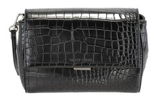GERRY WEBER sac à épaule