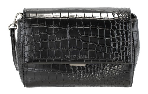 Gerry weber sac épaule - gerry,