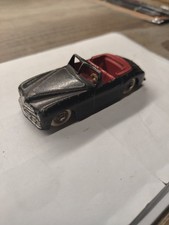 DINKY TOYS 1/43 SIMCA 8 SPORT