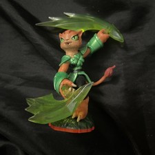 Skylanders Trap Team Red Base