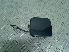 CACHE OEILLET DE REMORQUAGE une petite rayure C4 Berline (BA/BB/BC) 9834771880