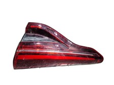 FEU ARRIERE DROIT INTERIEUR REAR LIGHT RIGHT INTERIEUR RENAULT CLIO V (RJAB) 265504450R