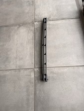 Calandre neuve Renault Clio 1