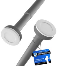 Barre douche extensible - de,