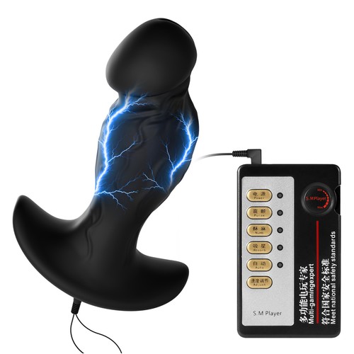Electro-Play-Electric-Anal-Dil