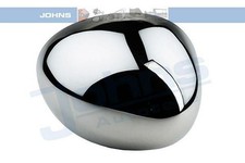 JOHNS Coque de rétroviseur