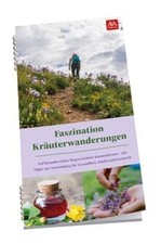 Auf dem Kräuterpfad I de Le