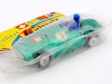 GUISVAL SPAIN 1/34 FORMULE 1