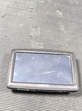 Navigateur GPS TomTom XXL -
