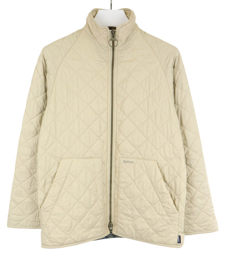 Barbour d917 flyweight quilt - barbour,