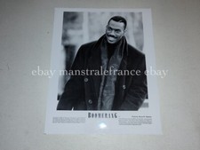 Boomerang Eddie Murphy 1992