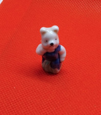 FEVE VINTAGE COLLECTION