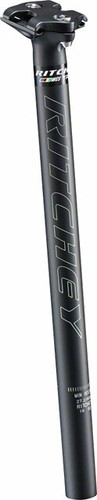 Tige selle ritchey - tige,