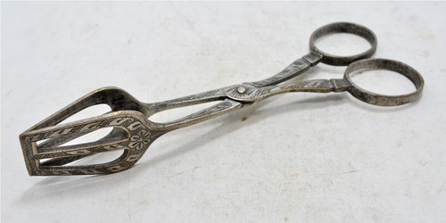Laiton antique glace - laiton,