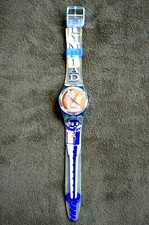 Vintage Limited Edition