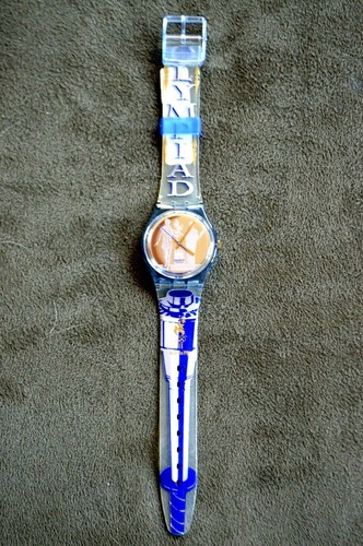 Vintage limited edition - vintage,