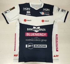 6303 Errea Maillot Course Home