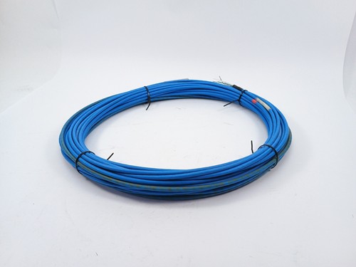 Nöding p135k f58 1035 - nöding, p135k-f58-1035-4