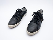 PUMA Baskets Femme Taille 39