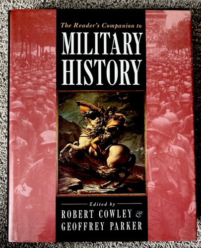 Military history society - military, by