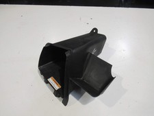 Boîte à gant gauche (Suzuki