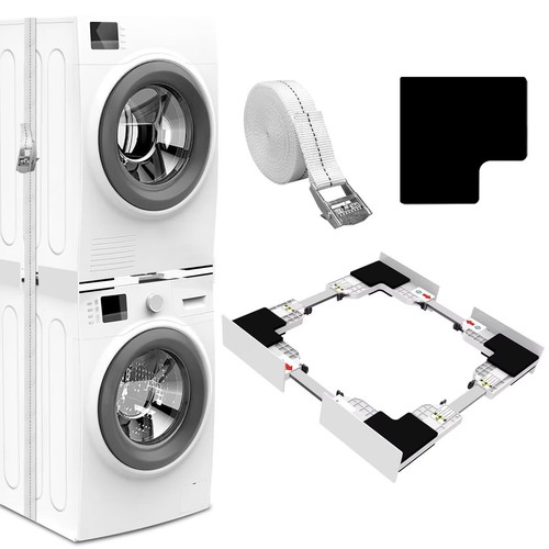 Universel kit superposition - kit, de