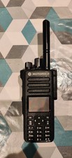 Radio Talkie walkie Motorola