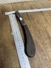 Rainette Maréchal-Ferrant