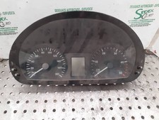 A9064468221 tableau de bord