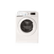 indesit lave-linge séchant