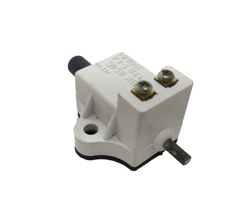Interrupteur feu stop de - de,