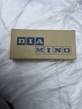 Ancien Jeu de société