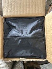 GRACO Pack N Play Brand New