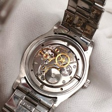 ROLEX 6694 OYSTERDATE