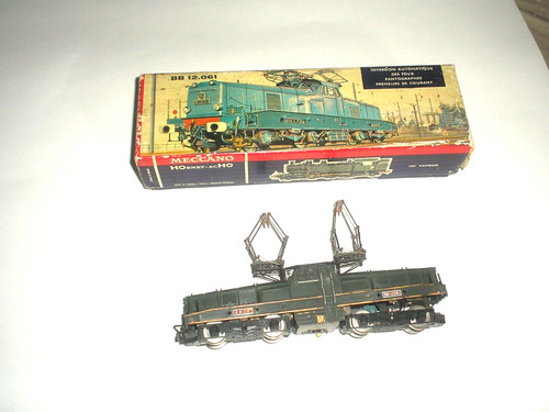 Lot train hornby acho - lot, hornby-acho